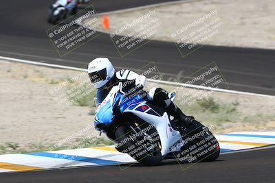 media/Jul-13-2025-Pacific Track Time (Sun) [[819660bca7]]/C Group/1040am (Turn 3)/